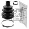 FEBI BILSTEIN 02721 Bellow Set, drive shaft